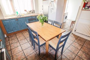 Photo 14- click for photo gallery